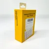 Realme 80W USB-A SuperVooc adapter - Wit Productafbeelding-voorbeeld 7