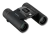 Olympus 10x25 WP II 10x 25 mm Black Lornetka myliwska Podgląd zdjęcia produktu 1