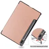 Schutzhülle für Samsung Galaxy Tab S7 S8 11" Hülle Case Produktbild-Vorschau 5