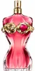 Jean Paul Gaultier La Belle Rosea, voor dames, 100 ml, Productafbeelding-voorbeeld 2