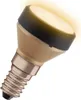 OSRAM LED Designleuchte FLAT LAMP 3 STEP 3.5W 827 Frosted Produktbild-Vorschau 1