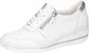 Waldläufer HIMONA Damenschuhe - bequeme Schnür- Halbschuhe Produktbild-Vorschau 45
