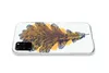 MuchoWow® Handyhülle Schutzhülle Hülle für Samsung Galaxy Produktbild-Vorschau 5