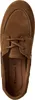 Tamaris 23602/44 Cognac Größe EU 39 Produktbild-Vorschau 2