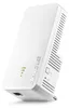 devolo WiFi 6 Ripetitore 3000 (bianco) Anteprima dell’immagine prodotto 4