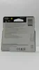 HP CD 974 AE Tintenpatrone yellow No. 920 XL Produktbild-Vorschau 48
