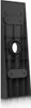 Ubiquiti UACC-Intercom-SAM, Montage, Schwarz, Ubiquiti, Produktbild-Vorschau 6