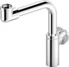 Domotechnika | Waschbecken 60X50 Cm - Weiß - für Menschen Produktbild-Vorschau 14