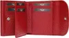 VOi portafoglio scatola viennese Hirsch Tori Wallet Granat Anteprima dell’immagine prodotto 10