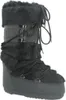 Stivali del marchio Moon Boot, modello Icon, in Anteprima dell’immagine prodotto 5