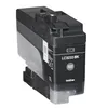 Brother LC3233BK - Schwarz - original - Druckerpatrone - Produktbild-Vorschau 4