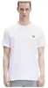 Polo tričko Fred Perry 48649944727891 pro Pánské Náhled obrázku produktu 1
