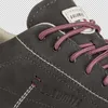 Dolomite Wander- & Bergschuhe Damen 31353038353637 Grau 36 Produktbild-Vorschau 2