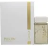 Armaf Perle d'Or Eau de Parfum 75 ml Spray Anteprima dell’immagine prodotto 2