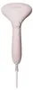 Steamery SM-0223 Dampfglätter Cirrus 2 Steamer, Pink Produktbild-Vorschau 10
