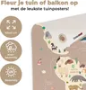 MuchoWow® Produktbild-Vorschau 3