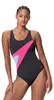 Speedo Hyperboom Butterfly 0 0 40 Produktbild-Vorschau 2