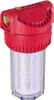TIP Universal-Wasserfilter G 7 178 mm (7'), Vofilter: Produktbild-Vorschau 1