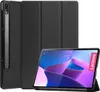 ETUI COVER do Lenovo Tab P12 Pro 12.6' TB-Q706F/L Podgląd zdjęcia produktu 1