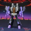 Transformers G19315L00, 8 rok/roky Náhled obrázku produktu 8