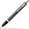 Parker 1931671, Klip, Zasúvacie pero so sponou, Náhľad obrázku produktu 10