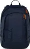 Satch Air Mystic Nights Schulrucksack Produktbild-Vorschau 3