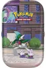 Pokémon 13929 Illumina City Mini Tin Anteprima dell’immagine prodotto 4