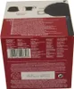 Nescafé Dolce Gusto Espresso | 16 Kaffeekapseln Produktbild-Vorschau 7