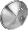 GRÄWE Nudeltopf Edelstahl 22 cm Produktbild-Vorschau 3