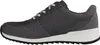 Finn Comfort Schnürschuhe EUR 37,5 Produktbild-Vorschau 20