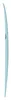 Tavola da surf TORQ TET 6.8 MOD Fun Cobalt Anteprima dell’immagine prodotto 3