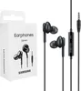 Earphones 3,5 mm EO-IA500 Produktbild-Vorschau 25
