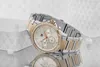 Tommy Hilfiger Hodinky ty298810 Náhľad obrázku produktu 12
