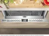 S853HKX20E N30 (45 cm, Home Connect) Produktbild-Vorschau 20
