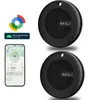 SmartTag bluetooth tracker Android s autorizovanou funkcí Náhled obrázku produktu 1