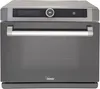 Pronto Forno a vapore da 40 lt con funzione Friggitrice ad Anteprima dell’immagine prodotto 3