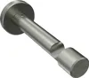 Interdeco Träger mit Abstand 8 cm / Wandhalterung für Produktbild-Vorschau 1