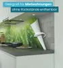 Küchenrückwand selbstklebend Wiese Spritzschutz Folie 280 x Produktbild-Vorschau 3