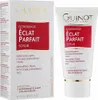 Guinot, Perfect Radiance, Exfoliating Scrub, 50 ml Podgląd zdjęcia produktu 3