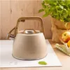pískající konvice 2,5 l KB7917 Náhled obrázku produktu 7