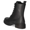 Mexx Damen Stiefeletten MITY1705043W 1000 Farbe: Schwarz Produktbild-Vorschau 3
