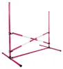 Sprung-Set -Hobby Horsing-pink Produktbild-Vorschau 7