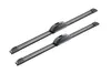 Stěrače BOSCH AEROTWIN MINI (F55,F56,F57) Náhled obrázku produktu 4