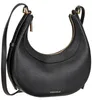COCCINELLE - Women's Coccinelle Whisper bag with additional Produktbild-Vorschau 22