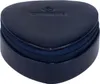 Windrose Shine Schmuckkoffer 9 cm Produktbild-Vorschau 1