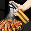 ROZPRAŠOVAČ NA OLEJ, OLIVOVÝ OLEJ A OCET – DÁVKOVAČ VE Náhled obrázku produktu 6