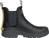 Barbour Nimbus Gummistiefel, Schwarz 44.5 EU Produktbild-Vorschau 3