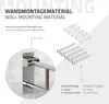 ML-Design WC madlo pro seniory a osoby se zdravotním Náhled obrázku produktu 5
