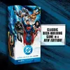 Asmodee DC Deck-Building Game (Party/Starter Edition), Produktbild-Vorschau 5