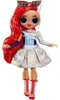 MGA 542674 L.O.L. Surprise OMG Eye Spy - Spy Anteprima dell’immagine prodotto 3